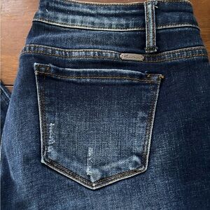 KanCan Denim